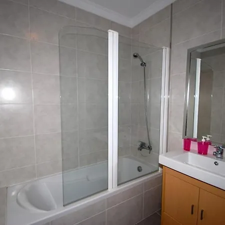 Alojamento Turistico Villa Maceira (Leiria)