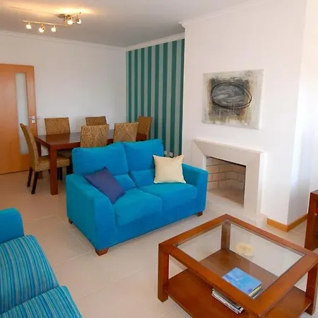 Apartamento Turistico Villa
